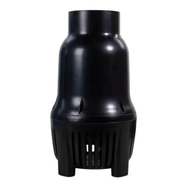 Pompes d'Étang à Débit Élevé AquaForte HF 60.000