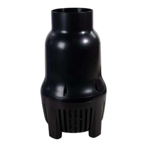 Pompes d'Étang à Débit Élevé AquaForte HF 60.000