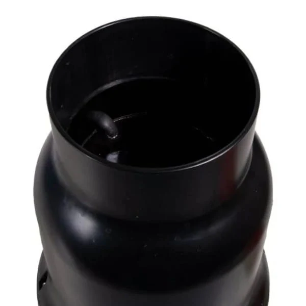 Pompes d'Étang à Débit Élevé AquaForte HF 60.000