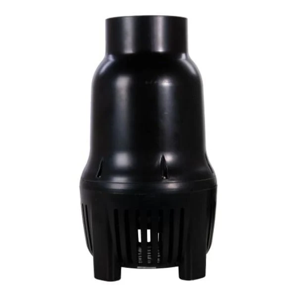 Pompes d'Étang à Débit Élevé AquaForte HF 50.000