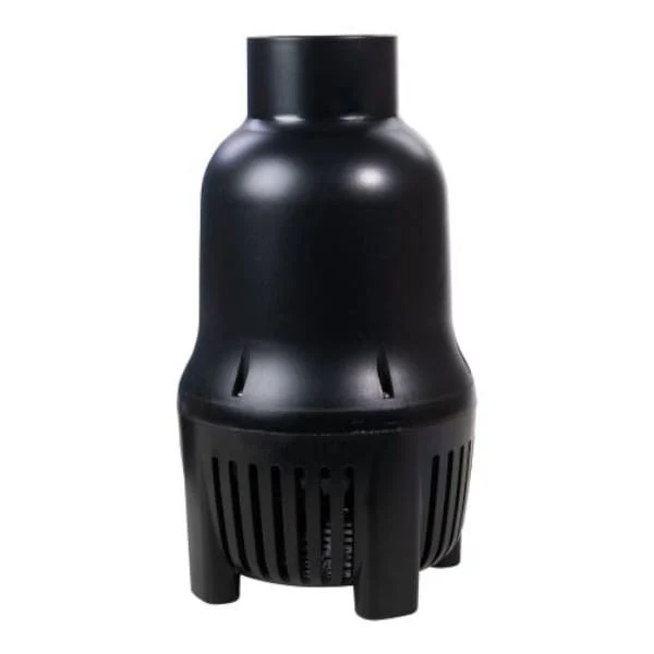 Pompes d'Étang à Débit Élevé AquaForte HF 30.000