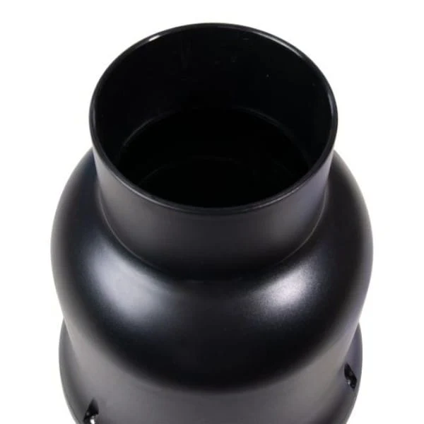 Pompes d'Étang à Débit Élevé AquaForte HF 30.000
