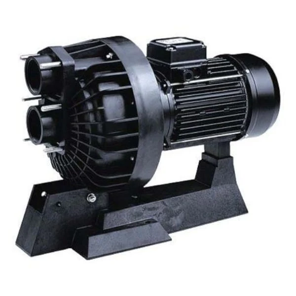 Astralpool Jetstream pompe 2,6 kW/400V