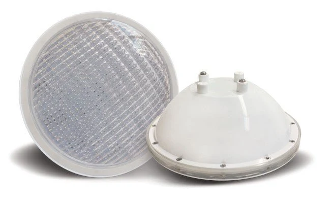 Zwembadlamp LED Wit (PAR56, 12V, 22W)