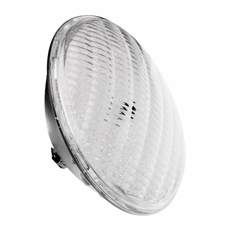 Zwembadlamp LED Kleur (PAR56, 12V, 15W) met afstandsbediening