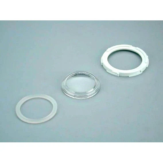 Astralpool – Lente completa proyector Mini 4403012003