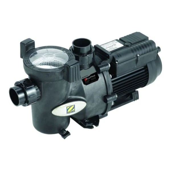 Zodiac FloPro™ 150M