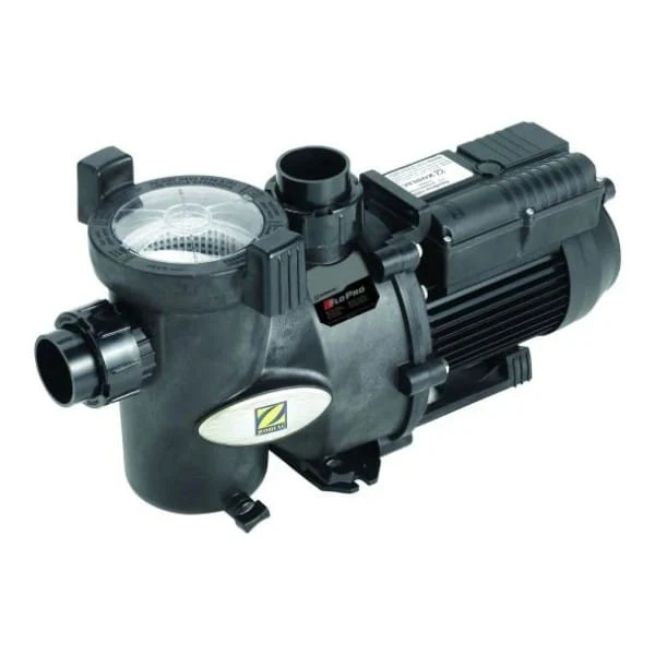Zodiac FloPro™ 100T