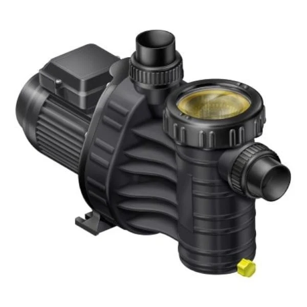 Astralpool Aqua Plus 6 - 0,25kW -230V