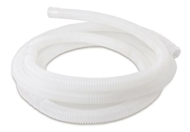 Kokido Vacuclean Zwembadstofzuiger