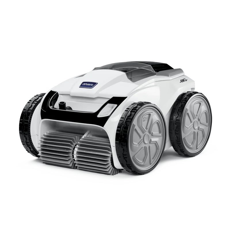 Polaris VRX iQ+ zwembadrobot