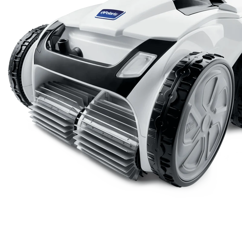 Polaris VRX iQ+ zwembadrobot