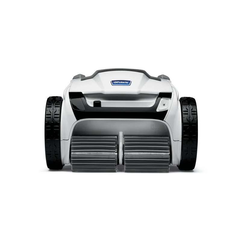 Polaris VRX iQ+ zwembadrobot