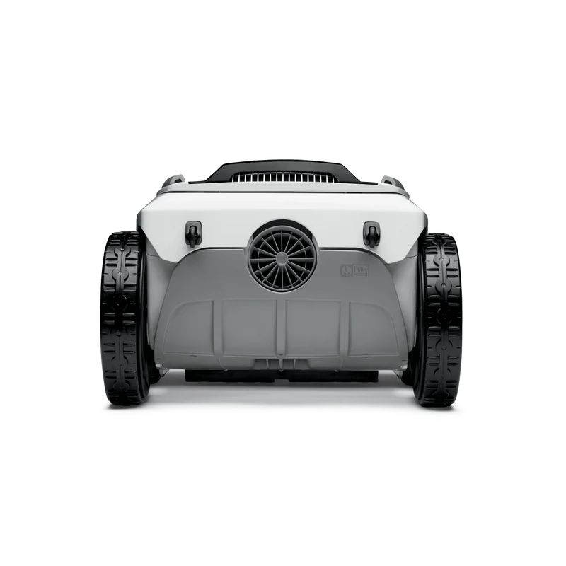 Polaris VRX iQ+ zwembadrobot