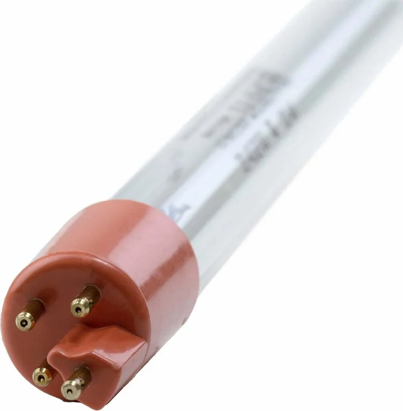 Blue Lagoon UV-C lamp 40 watt