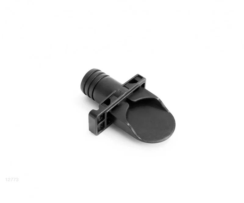 Intex Inflationhose adaptor (12773)