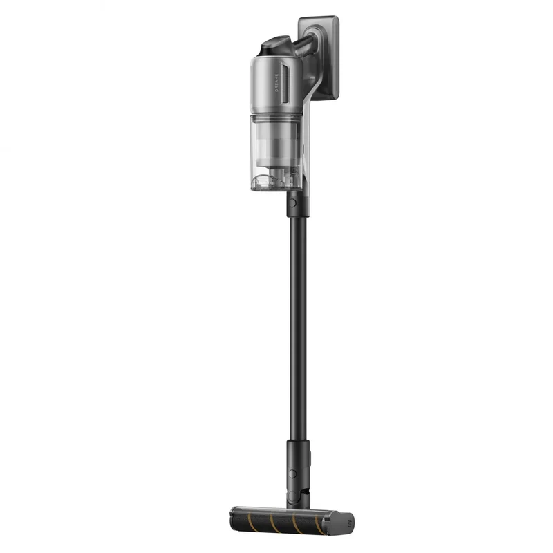 Dreame – Z30 Aspirador sin cable para hogar
