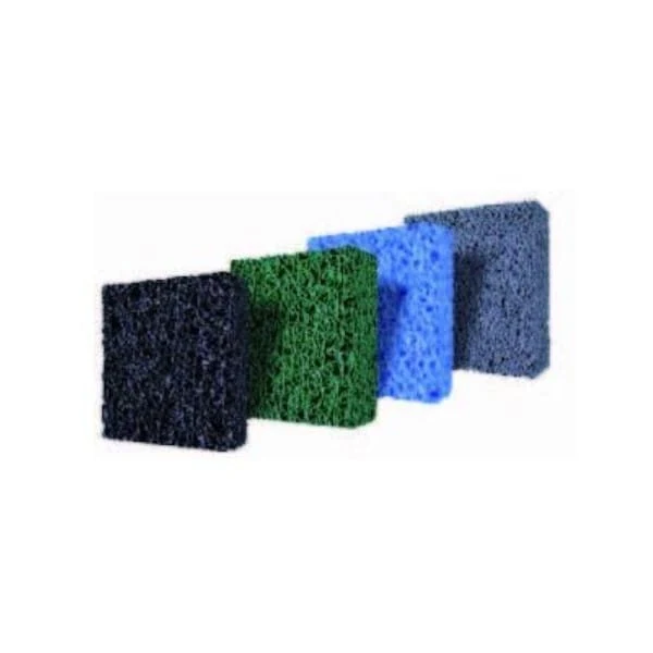 PPC tapis filtration