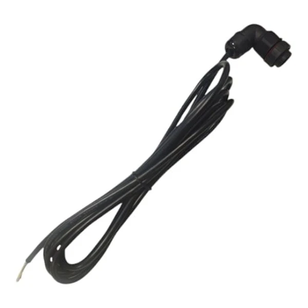 Câble de communication AquaForte ECO IVS