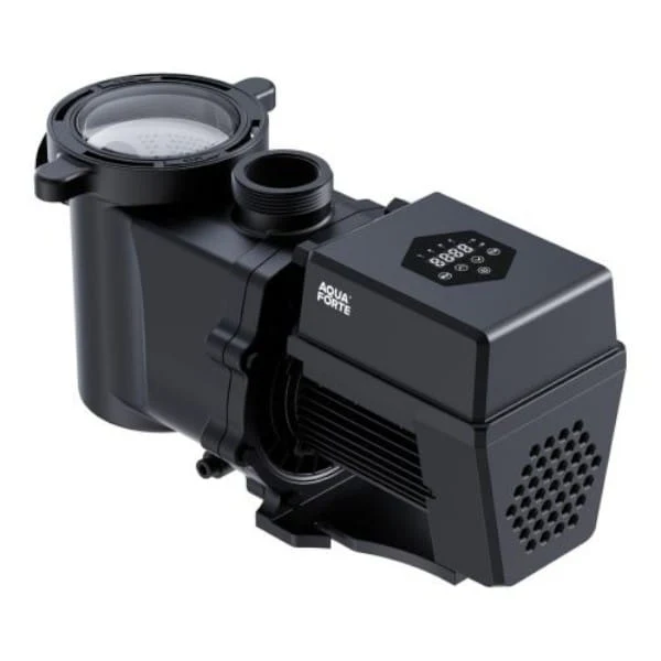 AquaForte Eco IVS 100