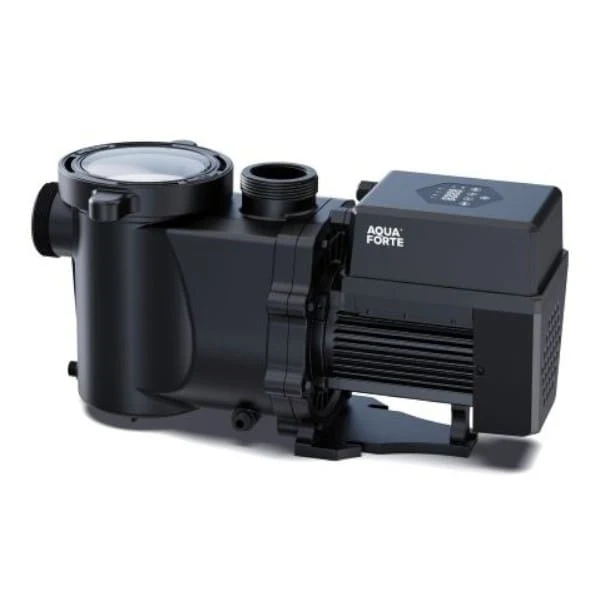 AquaForte Eco IVS 100