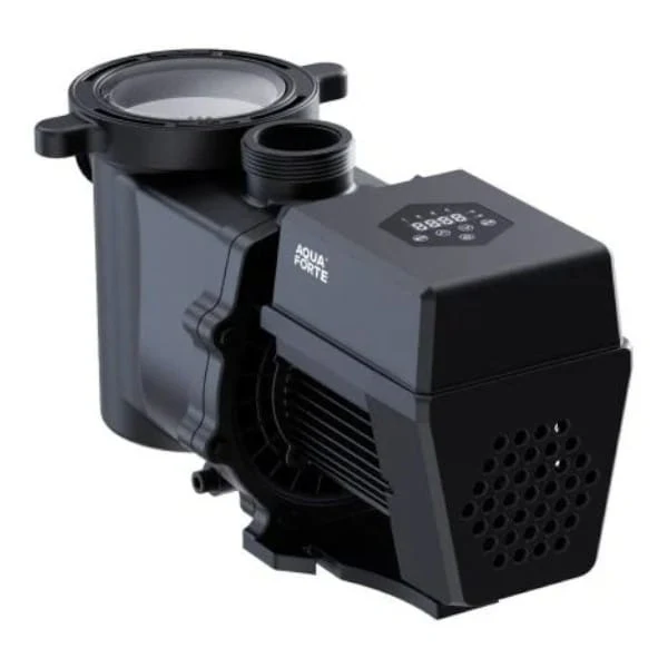 AquaForte ECO IVS 75