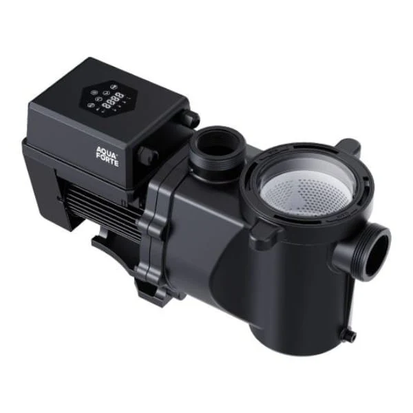 AquaForte ECO IVS 75