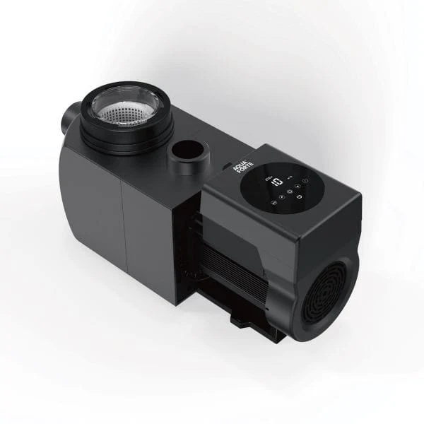 AquaForte Inverpro VS WiFi IP30