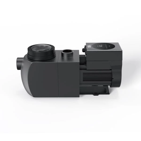 AquaForte Inverpro VS WiFi IP30
