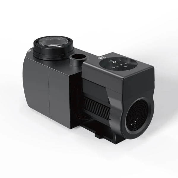 AquaForte Inverpro VS WiFi IP30