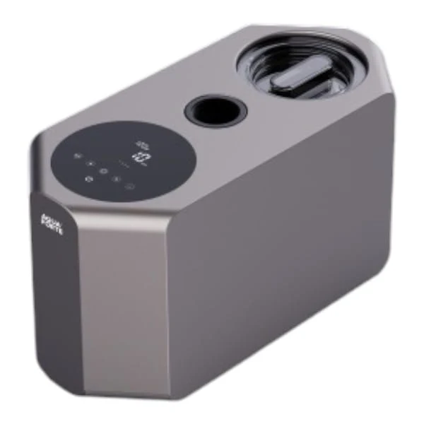 AquaForte Inver-B-Quiet IQ15