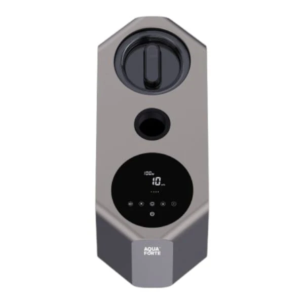 AquaForte Inver-B-Quiet IQ15