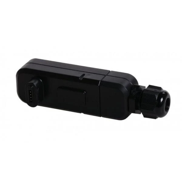 Astralpool Elite Connect VSP Driver