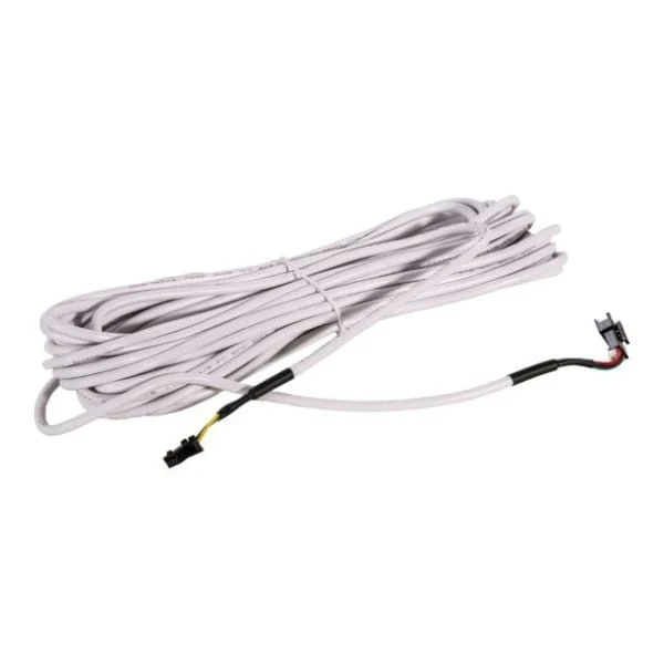 Kit de rallonge d'écran 10 m