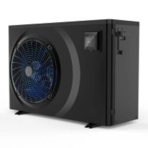 AquaForte full Inverter pompe à chaleur 5,5kW-18kW