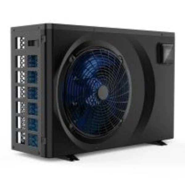 AquaForte full Inverter pompe à chaleur 5,5kW-18kW