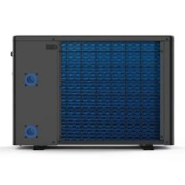 AquaForte full Inverter pompe à chaleur 5,5kW-18kW