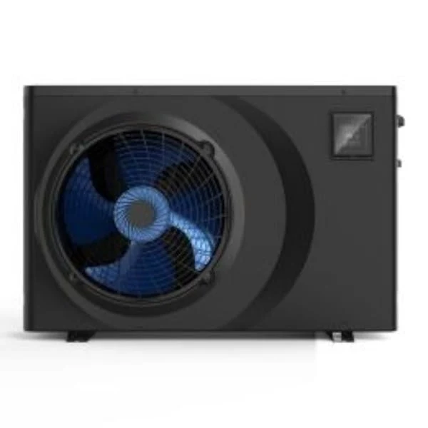 AquaForte full Inverter pompe à chaleur 5,5kW-18kW