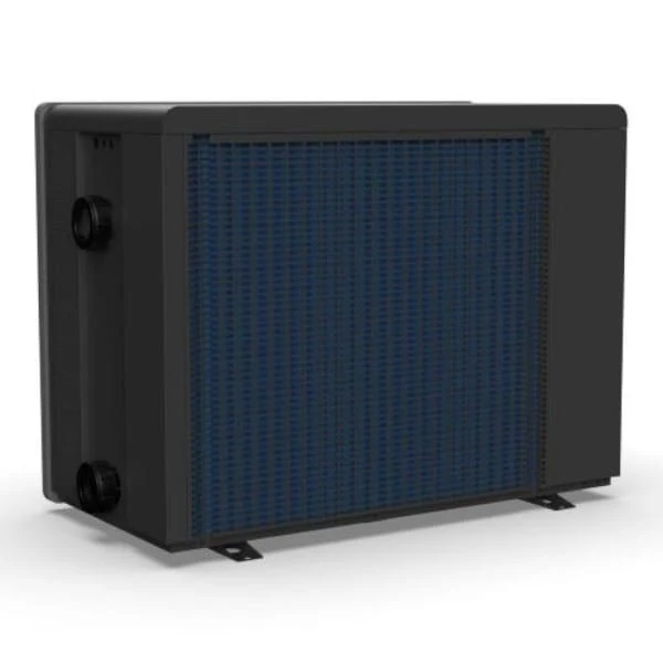 AquaForte Mr. Perfect – Pompe à Chaleur Inverter pour Piscine et Bassin