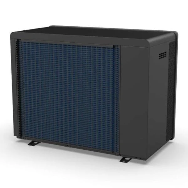 AquaForte Mr. Perfect – Pompe à Chaleur Inverter pour Piscine et Bassin