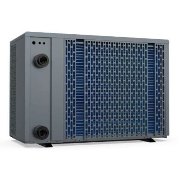 Zodiac Z260iQ – Pompe à Chaleur Piscine Full Inverter R290 Connectée