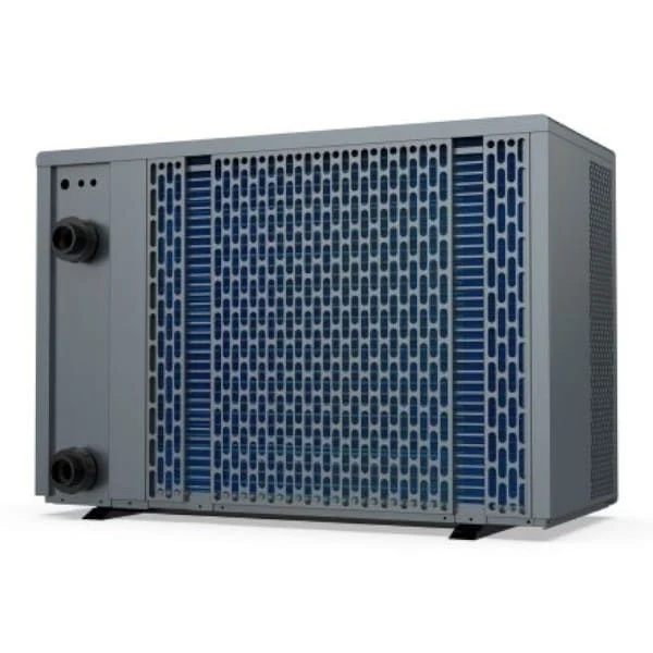 Zodiac Z260iQ – Pompe à Chaleur Piscine Full Inverter R290 Connectée