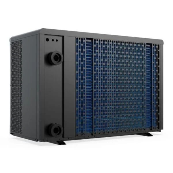 AquaForte pompe à chaleur Mr. Silence 30 14kW 230V