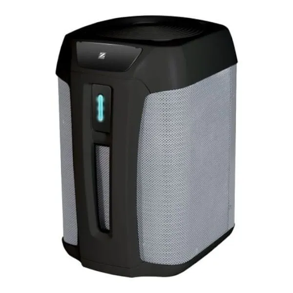 Zodiac Z550iQ MD8