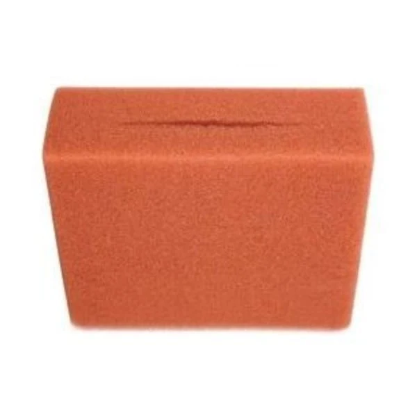 Divers Modèles de Mousse Filtrante – Mousse de Rechange pour Filtres de Bassin