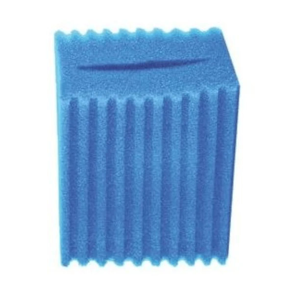 Divers Modèles de Mousse Filtrante – Mousse de Rechange pour Filtres de Bassin