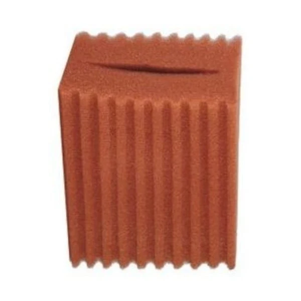Divers Modèles de Mousse Filtrante – Mousse de Rechange pour Filtres de Bassin