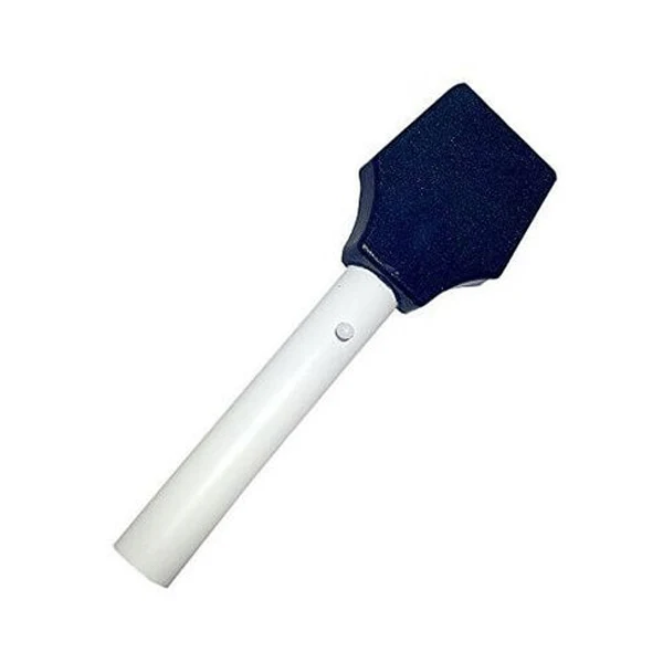 SpaEraser : effaceur de tâches