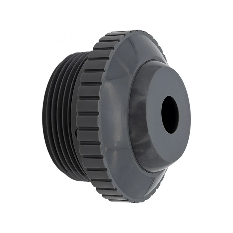 Tête de jet dirigeable Hydrostream - 0,5 po