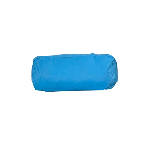 Tête et pied de remplacement pour la chaise longue Deluxe SunChaser